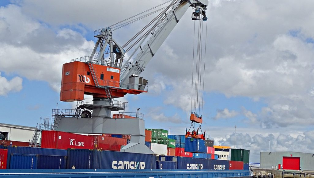 port-crane-boat-ship-1574237 port, crane, boat ship-1574237.jpg